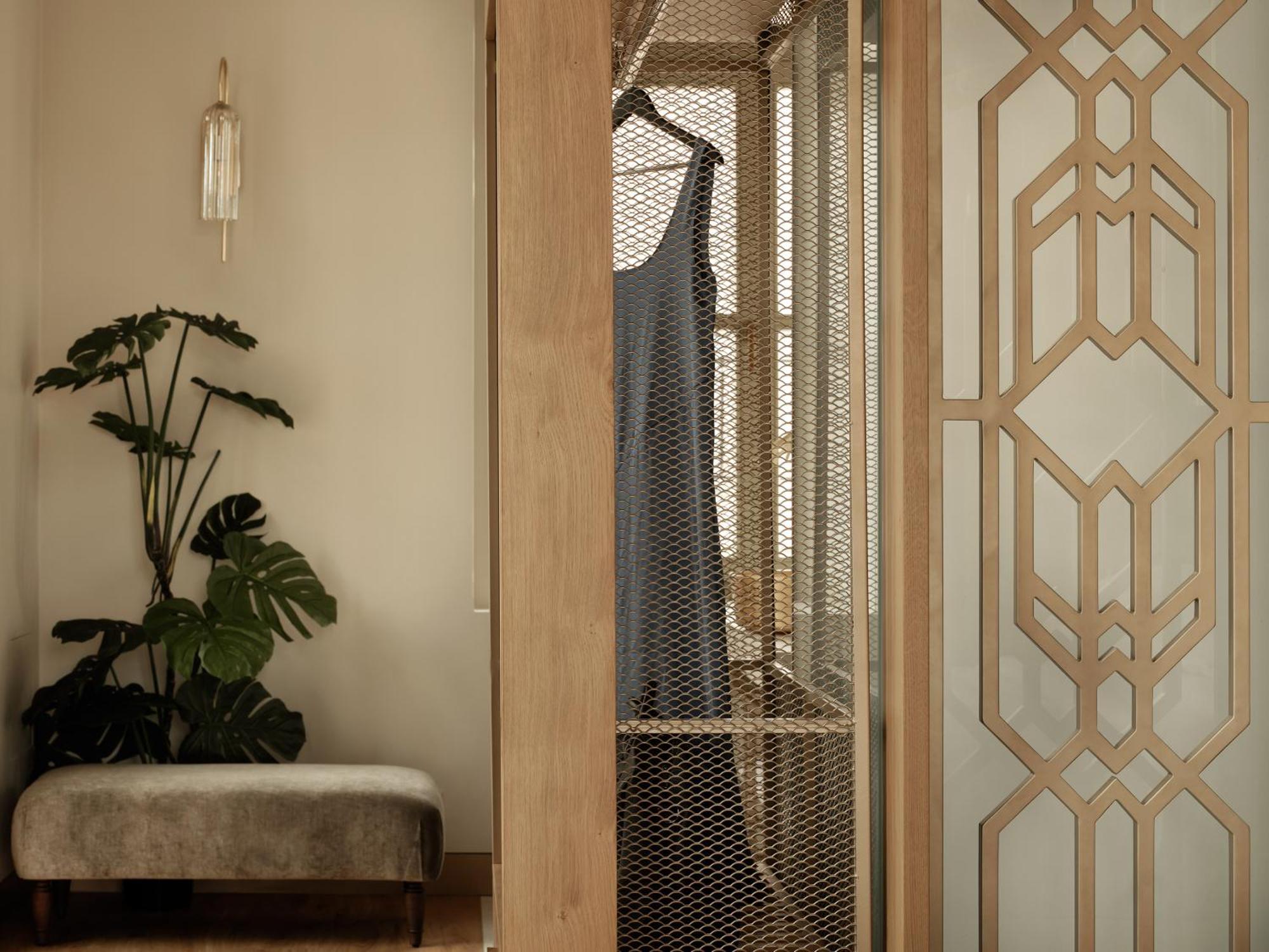 Domus Blanc Boutique Hotel Chania  Exterior foto