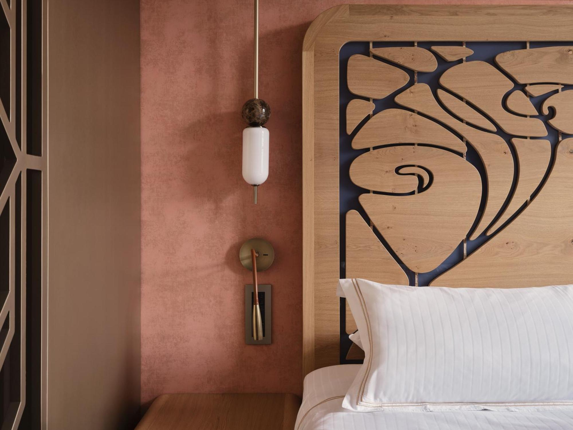 Domus Blanc Boutique Hotel Chania  Exterior foto